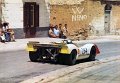 264 Porsche 908.02 G.Larrousse - R.Lins (14)